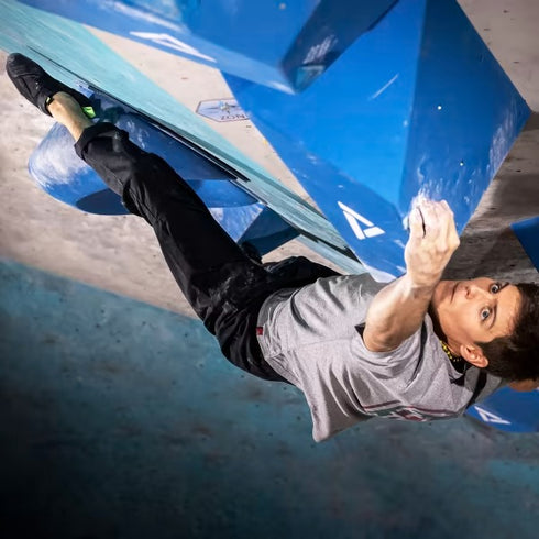 ハイアングルプロ